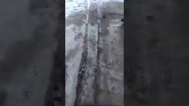 Печь камин Везувий  В10 первый запуск  .