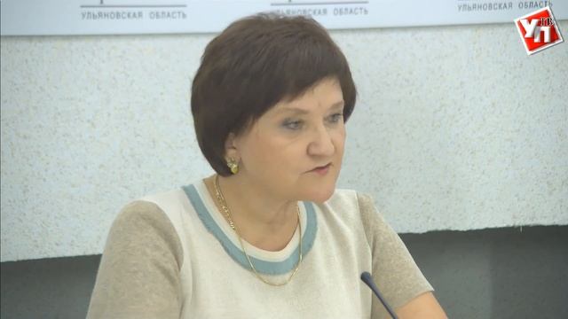 Медицинские аспекты подготовки ребенка в школу смотреть онлайн