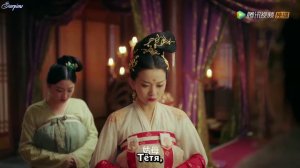 Жена из параллельного мира 1 сезон 18 серия