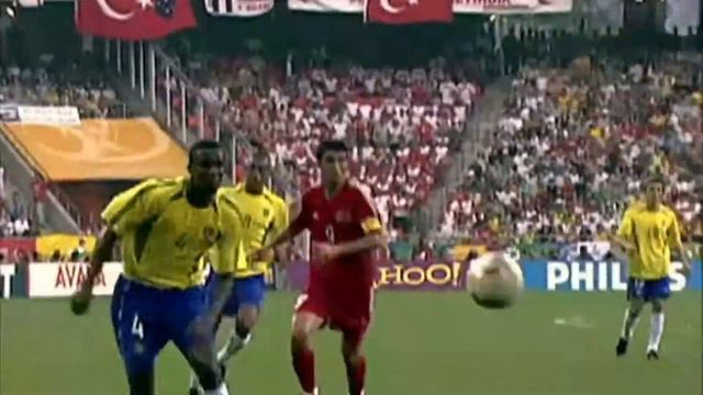 best Fifa songs смотреть онлайн