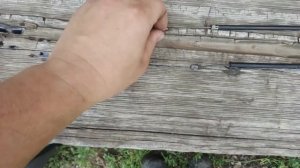 Установка троса газа на мотоцикл Иж