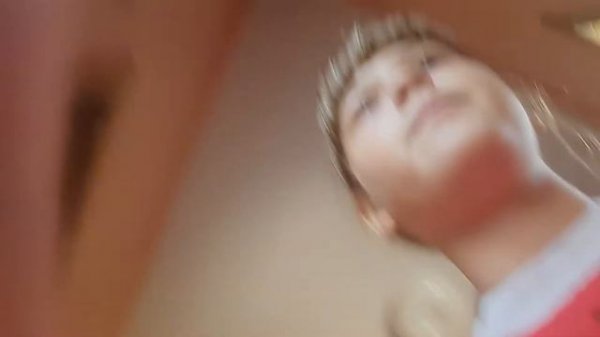 Рум тур где живёт феликс/Felix melix