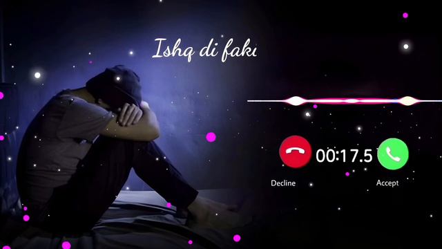 sad ringtone _new ringtone_new sad ringtone _2024#ringtone смотреть онлайн