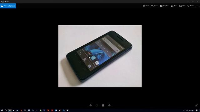 Svi moji telefoni do sad смотреть онлайн