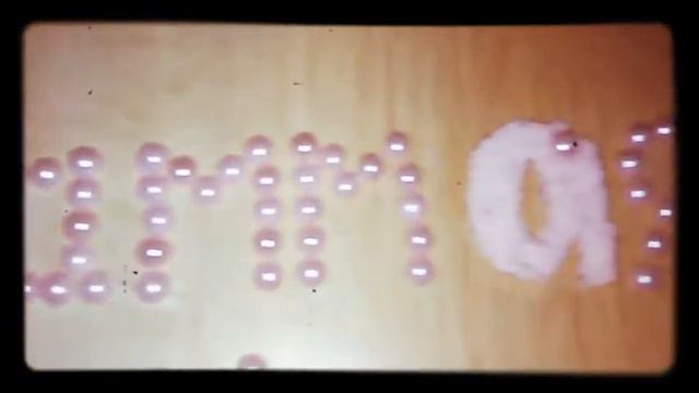 Р💖С. Ты мой зайчик 💖😍💖 смотреть онлайн