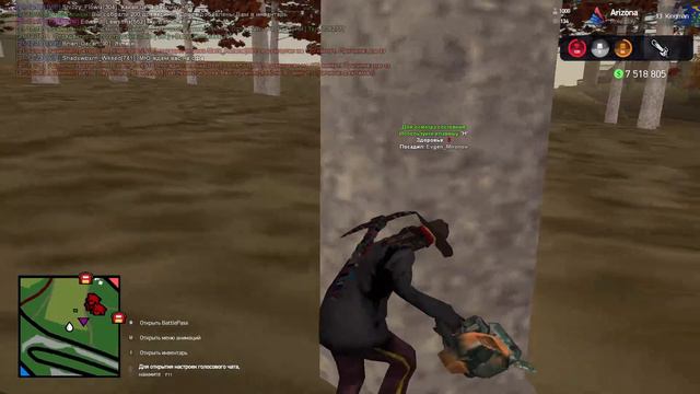 ПУТЬ К СЕТУ АКСОВ БЕЗ ДОНАТА #1| СОБИРАЮ РЕСУРСЫ ДЛЯ КРАФТОВ НАШИВОК. смотреть онлайн