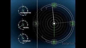 История Часов Российского Телевидения 3.2