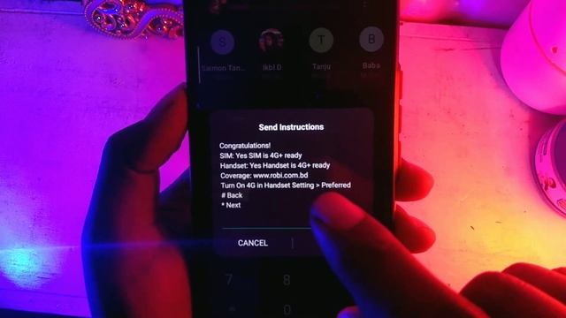 3G সিম 4G করার নিয়ম | rules for 3g sim to 4g | How To Robi And Airtel Sim Replacement | 3G থেকে 4G смотреть онлайн