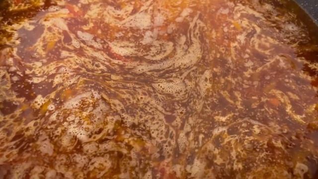 Кулинарные Открытия