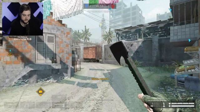 WARFACE РЕЙТИНГОВЫЕ МАТЧИ СОЛО ДО ЛУЧШЕЙ ЛИГИ РМ ЛИКОАР СТРИМ ВАРФЕЙС смотреть онлайн