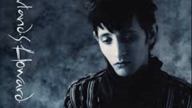 Rowland S Howard And Lydia Lunch - Some Velvet Morning