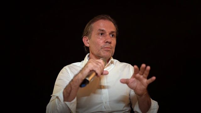 Какая форма собственности на недвижимость выгоднее на Бали смотреть онлайн
