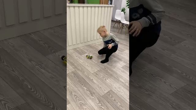  смотреть онлайн