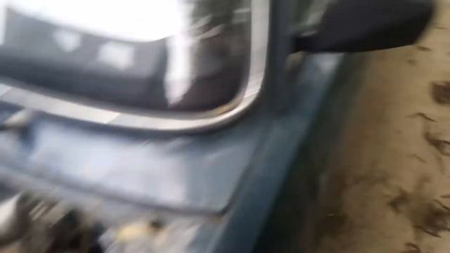 РУЧКА КПП СПОРТ и очень много всего на 2107 смотреть онлайн