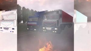 мотор депот покатушки слайдшоу