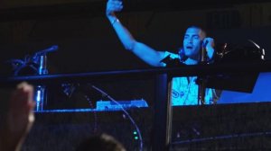 TumaniYO feat. Miyagi & Эндшпиль - Dance Up (Amateur Video)