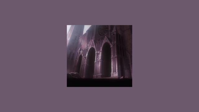 Take Me To Church (slowed and reverb) смотреть онлайн
