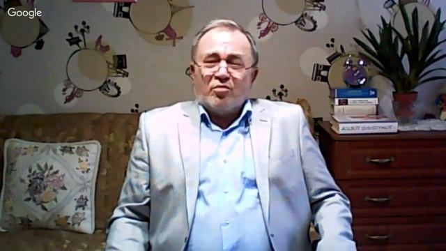 О правилах оплаты государственной пошлины по гражданскому делу смотреть онлайн