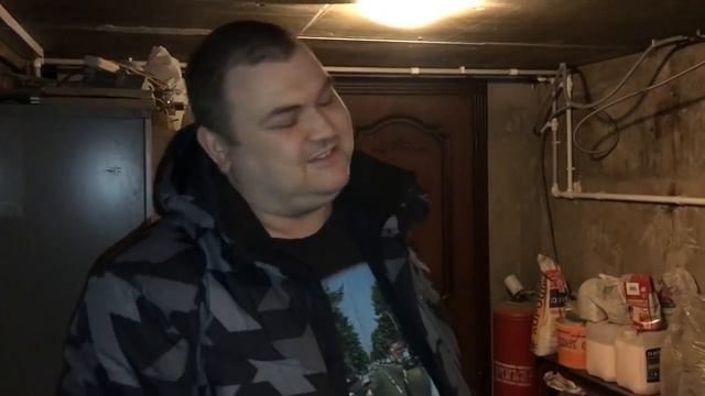 Пеллетный котел, рекомендации владельцев смотреть онлайн