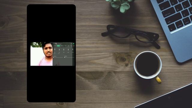 Best video player for android in tamil | hkragritechskbes смотреть онлайн
