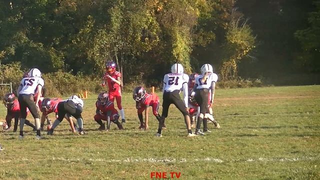 FNE 125s HC смотреть онлайн