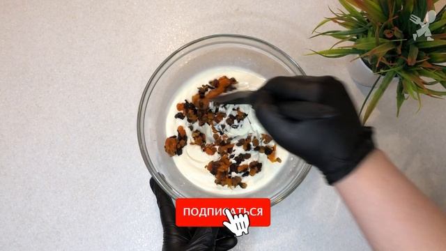 Стрижки и Прически