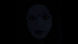 Unnerving Images with Minecraft cave sounds pt 2
