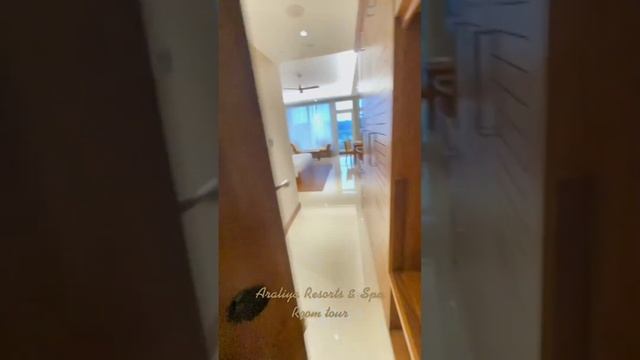 Шри ланка отдых в  отеле с инфинити-бассейном и смотровой над джунглями. смотри описание. смотреть онлайн