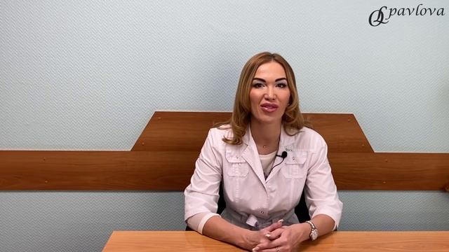 ?Сахарный диабет. Диета. Пельмени. Польза и вред. Врач эндокринолог, диетолог Ольга Павлова смотреть онлайн