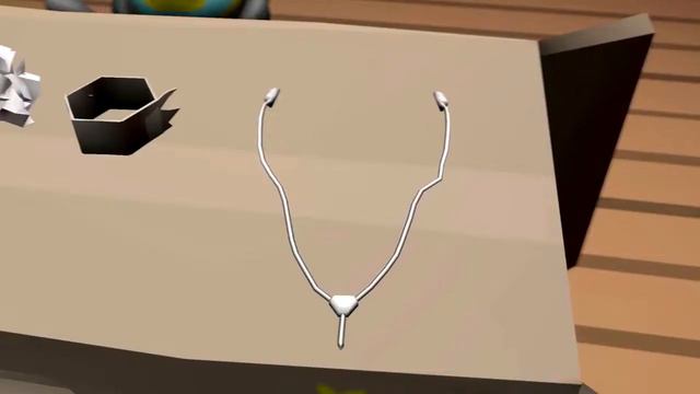 PT BR Se Undertale Fosse Realístico #2 dublado If Undertale Was Realistic REUPLOAD смотреть онлайн