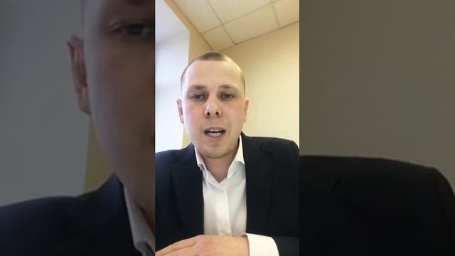 Нетворкинг или искусство выстраивание связей в лизинге! смотреть онлайн