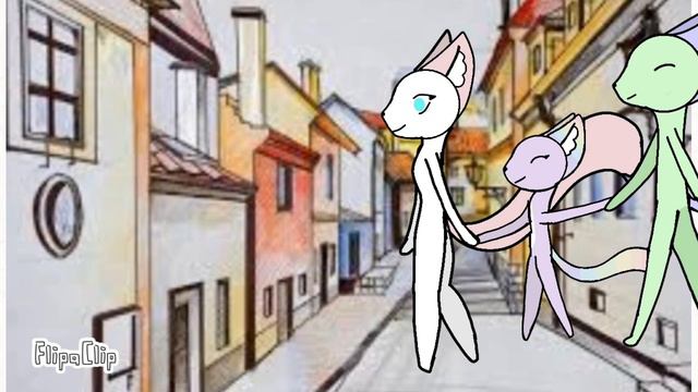 Времени в течении недели мало, много тестов, выкладывать буду в выходные смотреть онлайн