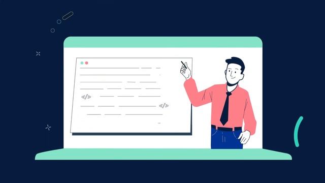 SQL - Beginner to Advanced смотреть онлайн