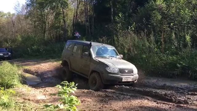 23 09 2017 никитские каменоломни! смотреть онлайн