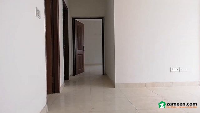 300 SQYD FLAT FOR SALE IN LATEEF DUPLEX LUXURIA SCHEME 33 KARACHI смотреть онлайн