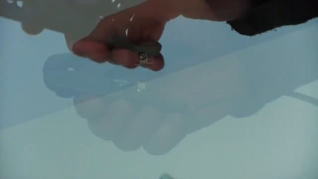 Инструмент для снятия изоляции на кабелях "экранированная /неэкранированная витая пара" смотреть онлайн