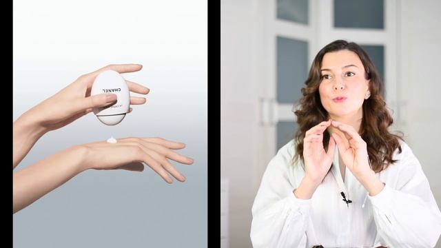 Дорого, но круто! смотреть онлайн