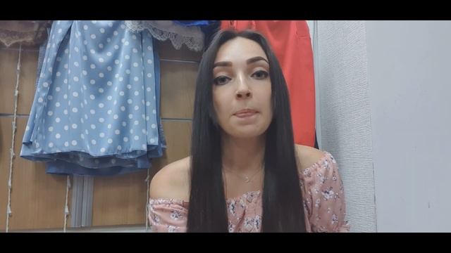 ТОП 10 ВОПРОСОВ О МОДЕ И СТИЛЕ. Самые популярные проблемы девушек и как их решить смотреть онлайн