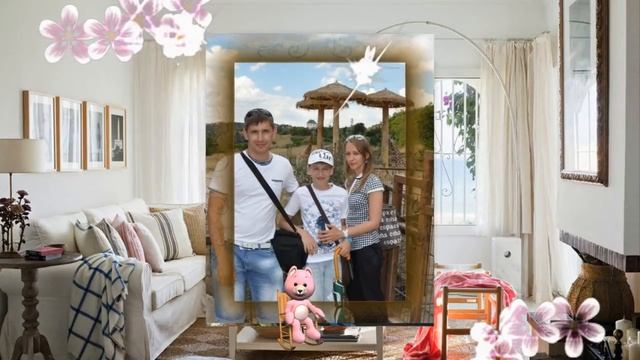 РОМАНТИЧЕСКИЙ ВЕЧЕР С ЛЮБИМОЙ В ЧЕХИИ!!! смотреть онлайн