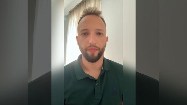 Медитация на проработку любого страха смотреть онлайн