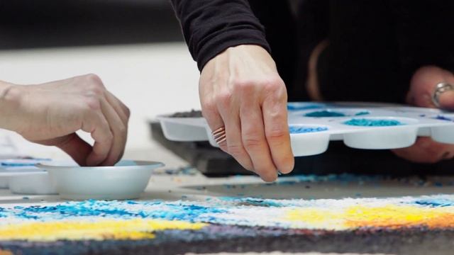 YOGA 910 z ekranem 4K смотреть онлайн