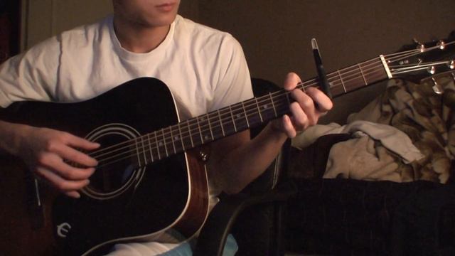 Forever Young смотреть онлайн