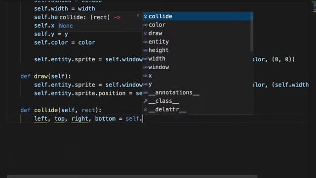 Converting My Game Engine to SDL2 | Devlog #3 смотреть онлайн