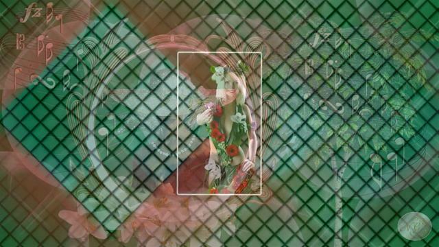 Стильные Стили смотреть онлайн