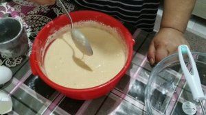 Оладушки из детства!!! Оладьи на молоке!!! Пышные оладушки очень просто и быстро!!!