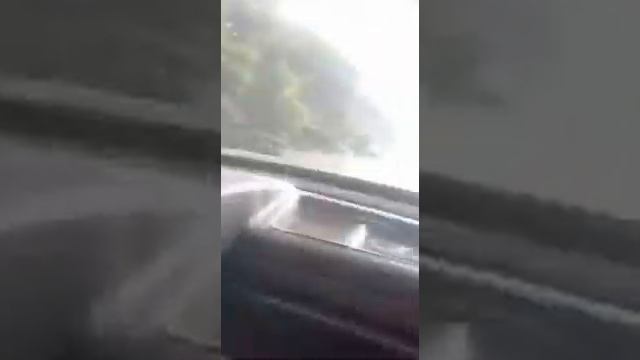 Ассаламу Алайкум братья и сёстри терпени вам всем инши Аллах☝️ смотреть онлайн
