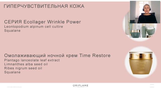 PRO-догляд за шкірою клієнта смотреть онлайн