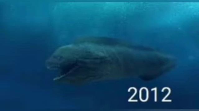 Scp 3000 evolution смотреть онлайн