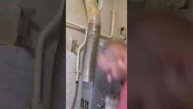 Как очистить от грязи кухню смотреть онлайн