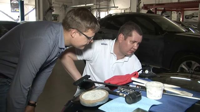 PDR CENTER EKATERINBURG